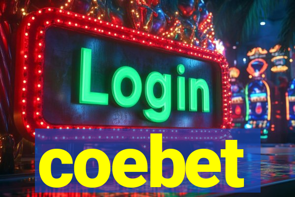 coebet