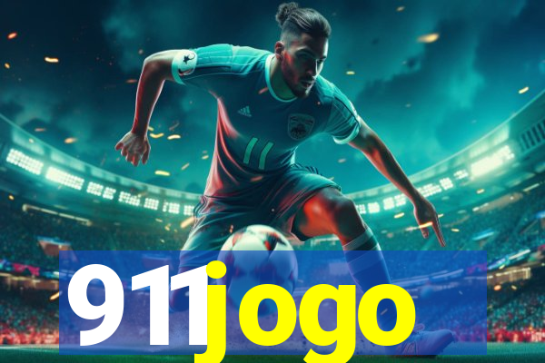 911jogo