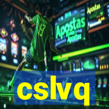 cslvq