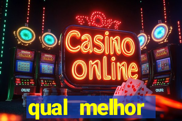 qual melhor horário para jogar tiger fortune