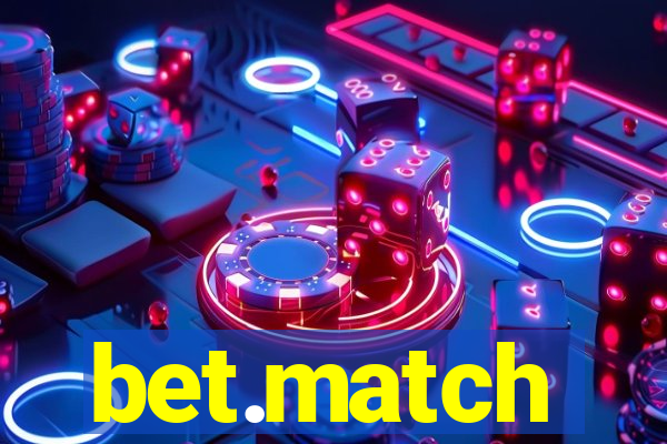 bet.match