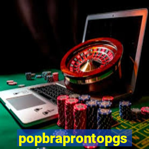 popbraprontopgsoftgames