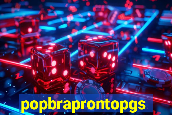 popbraprontopgsoftgames