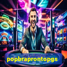 popbraprontopgsoftgames