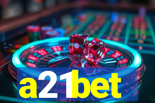 a21bet