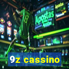 9z cassino