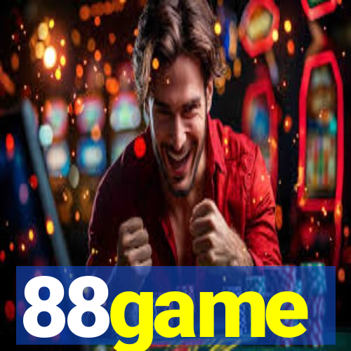 88game