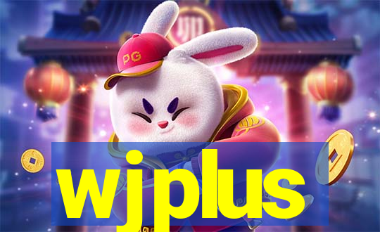 wjplus