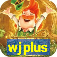 wjplus