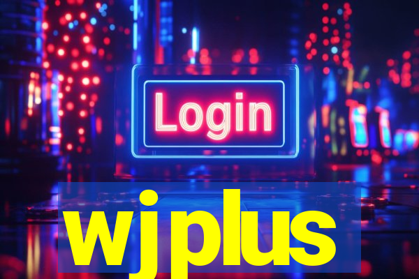 wjplus