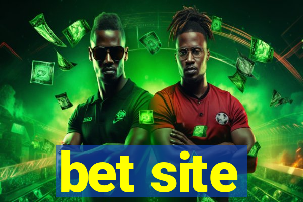 bet site