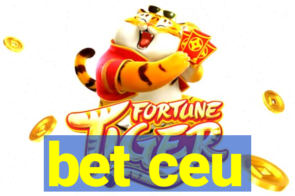 bet ceu