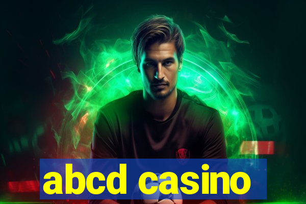 abcd casino