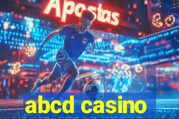 abcd casino