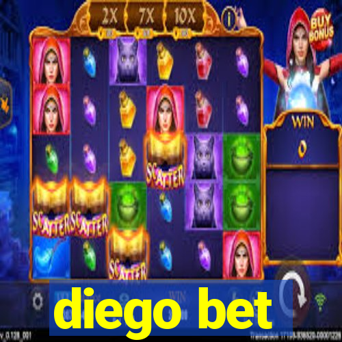 diego bet