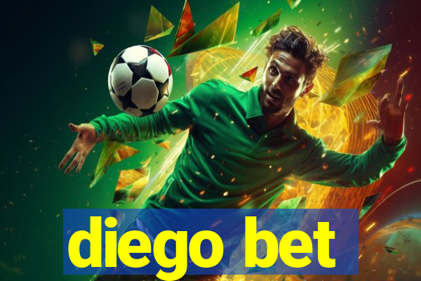 diego bet