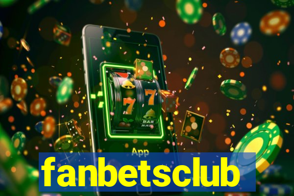 fanbetsclub