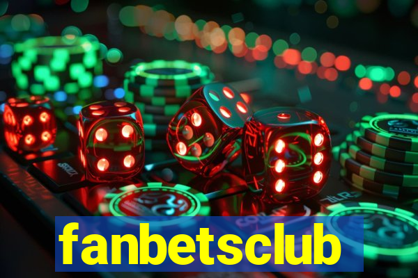 fanbetsclub