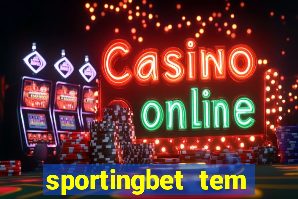 sportingbet tem pagamento antecipado