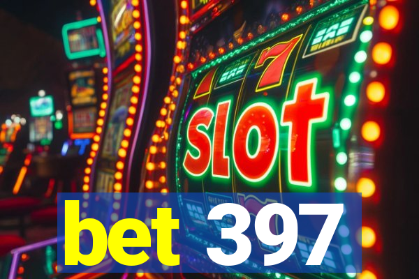 bet 397