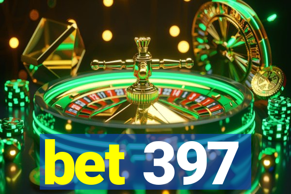 bet 397