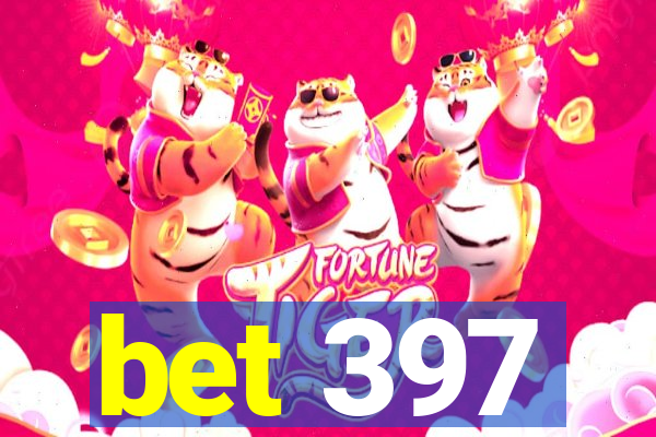 bet 397