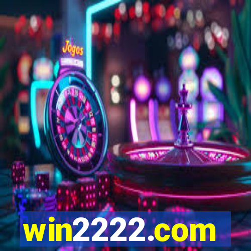 win2222.com