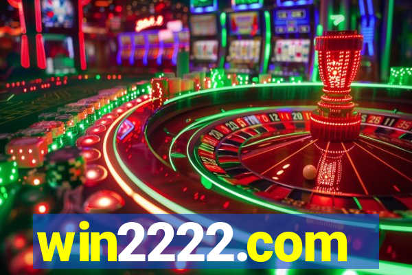 win2222.com