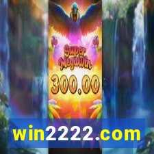 win2222.com