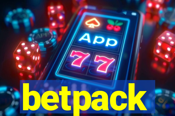 betpack