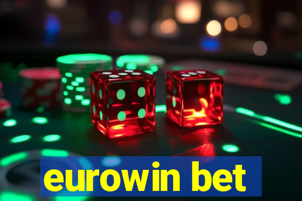 eurowin bet