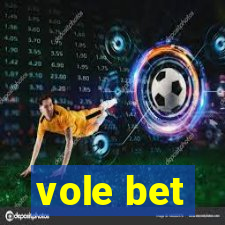 vole bet