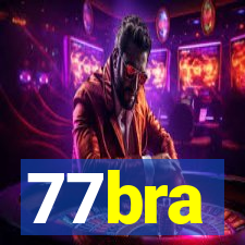 77bra