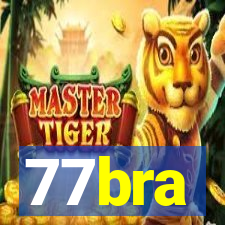 77bra