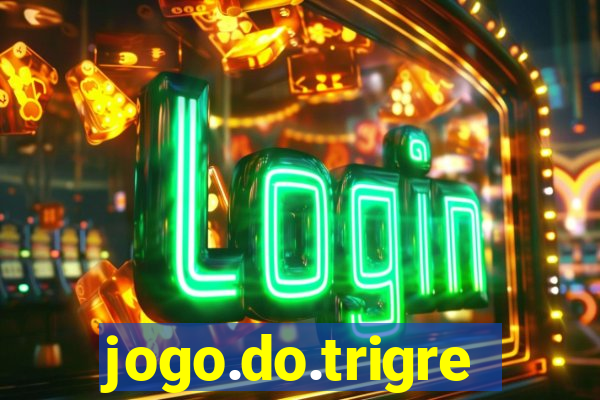 jogo.do.trigre