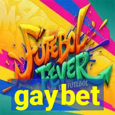 gaybet