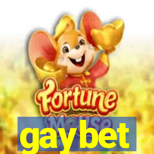 gaybet