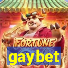 gaybet