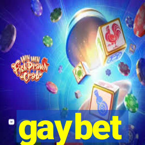 gaybet