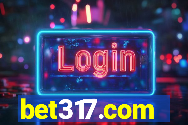 bet317.com