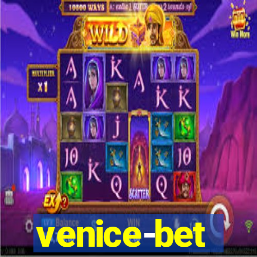 venice-bet