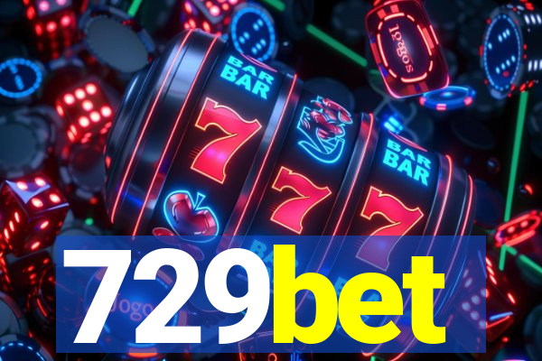 729bet