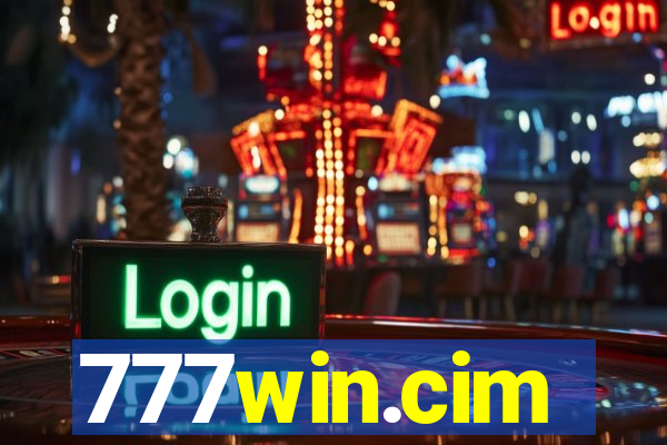 777win.cim