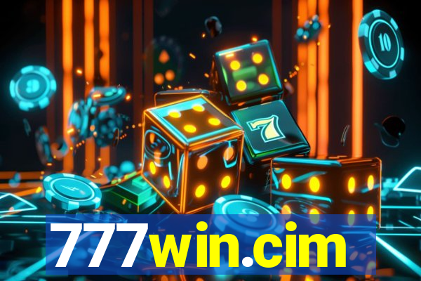 777win.cim