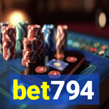 bet794