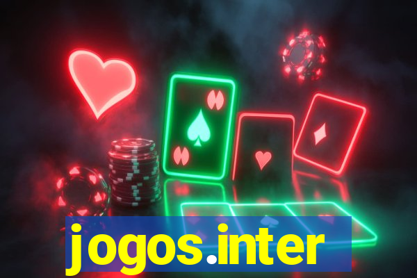 jogos.inter