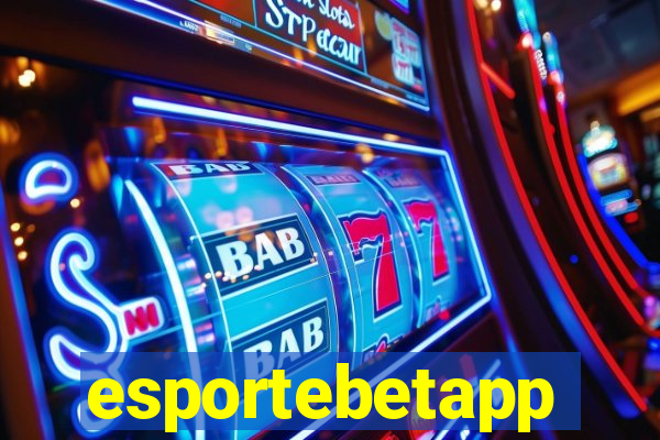 esportebetapp