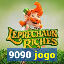 9090 jogo