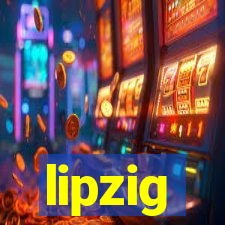 lipzig