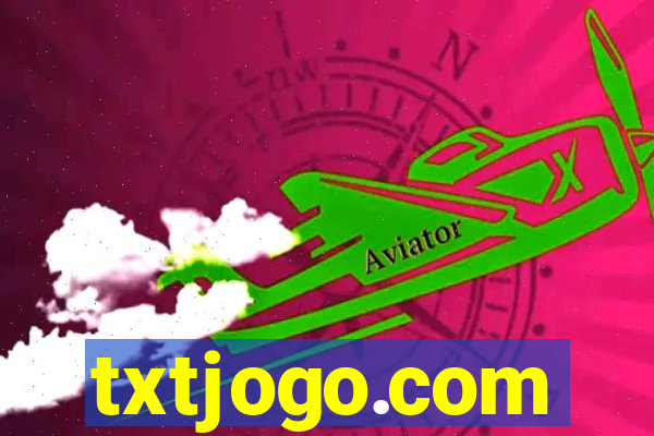 txtjogo.com